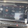 citroen c3 2018 -CITROEN--Citroen C3 ABA-B6HN01--VF7SXHNZTJT590352---CITROEN--Citroen C3 ABA-B6HN01--VF7SXHNZTJT590352- image 27