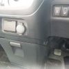 suzuki spacia 2015 -SUZUKI 【野田 580】--Spacia DAA-MK42S--MK42S-593266---SUZUKI 【野田 580】--Spacia DAA-MK42S--MK42S-593266- image 27