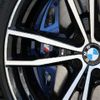 bmw 3-series 2019 -BMW--BMW 3 Series 3DA-5V20--WBA5V72000AJ49125---BMW--BMW 3 Series 3DA-5V20--WBA5V72000AJ49125- image 5
