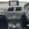 audi rs-q3 2014 CFJ1685963 image 23