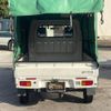 subaru sambar-truck 2014 GOO_JP_700070884830221221003 image 9