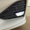 toyota crown 2016 -TOYOTA--Crown DAA-AWS210--AWS210-6114725---TOYOTA--Crown DAA-AWS210--AWS210-6114725- image 11