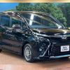 toyota voxy 2019 -TOYOTA--Voxy DAA-ZWR80W--ZWR80-0425093---TOYOTA--Voxy DAA-ZWR80W--ZWR80-0425093- image 18