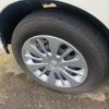toyota tank 2018 -TOYOTA--Tank DBA-M900A--M900A-0242139---TOYOTA--Tank DBA-M900A--M900A-0242139- image 6