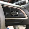 suzuki jimny 2024 -SUZUKI 【倉敷 580ﾕ1595】--Jimny JB64W--340780---SUZUKI 【倉敷 580ﾕ1595】--Jimny JB64W--340780- image 22