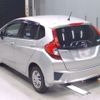 honda fit 2014 -HONDA 【岐阜 503せ8419】--Fit GK3-1008679---HONDA 【岐阜 503せ8419】--Fit GK3-1008679- image 7