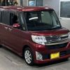 daihatsu tanto 2014 -DAIHATSU 【山口 580も7901】--Tanto LA600S-0055233---DAIHATSU 【山口 580も7901】--Tanto LA600S-0055233- image 5