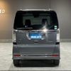 honda n-box 2015 -HONDA 【名変中 】--N BOX JF1--2415601---HONDA 【名変中 】--N BOX JF1--2415601- image 26