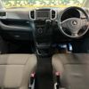 mitsubishi delica-d2 2011 -MITSUBISHI--Delica D2 DBA-MB15S--MB15S-100833---MITSUBISHI--Delica D2 DBA-MB15S--MB15S-100833- image 2