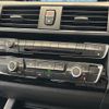 bmw 1-series 2016 -BMW--BMW 1 Series LDA-1S20--WBA1S520105G80292---BMW--BMW 1 Series LDA-1S20--WBA1S520105G80292- image 23