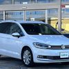 volkswagen golf-touran 2017 -VOLKSWAGEN--VW Golf Touran DBA-1TCZD--WVGZZZ1TZJW022511---VOLKSWAGEN--VW Golf Touran DBA-1TCZD--WVGZZZ1TZJW022511- image 24