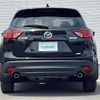 mazda cx-5 2014 -MAZDA--CX-5 LDA-KE2AW--KE2AW-128145---MAZDA--CX-5 LDA-KE2AW--KE2AW-128145- image 8