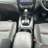 nissan x-trail 2020 -NISSAN--X-Trail DBA-NT32--NT32-599975---NISSAN--X-Trail DBA-NT32--NT32-599975- image 8