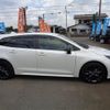 toyota corolla-touring-wagon 2020 -TOYOTA--Corolla Touring 6AA-ZWE211W--ZWE211-6052743---TOYOTA--Corolla Touring 6AA-ZWE211W--ZWE211-6052743- image 3