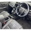 honda cr-v 2021 CFJ1599142 image 3