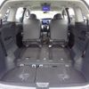 toyota estima 2012 quick_quick_DBA-ACR50W_ACR50-7113228 image 16