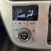 daihatsu cast 2018 CFJ1645620 image 21