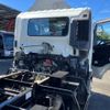 hino ranger 2017 CFJ1774419 image 17