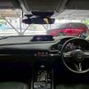 mazda cx-3 2022 -MAZDA--CX-30 5BA-DMEP--DMEP-206522---MAZDA--CX-30 5BA-DMEP--DMEP-206522- image 3