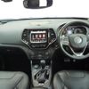 chrysler jeep-cherokee 2019 -CHRYSLER--Jeep Cherokee ABA-KL20L--1C4PJMHN7KD407778---CHRYSLER--Jeep Cherokee ABA-KL20L--1C4PJMHN7KD407778- image 3