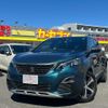 peugeot 5008 2018 -PEUGEOT--Peugeot 5008 LDA-P87AH01--VF3MJAHWWHL088773---PEUGEOT--Peugeot 5008 LDA-P87AH01--VF3MJAHWWHL088773- image 1