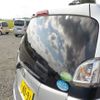 honda n-wgn 2015 CFJ1512956 image 46