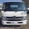 hino dutro 2016 CFJ1648689 image 4