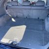 acura acura-others 2008 quick_quick_FUMEI_2HNYD189X4H502753 image 15