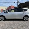 toyota prius-α 2012 quick_quick_DAA-ZVW41W_ZVW41-3156108 image 13