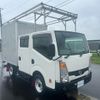 nissan atlas 2015 CFJ1632163 image 13