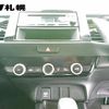 honda fit 2020 CFJ1565691 image 8
