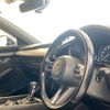 mazda mazda3 2022 -MAZDA--MAZDA3 3DA-BP8P--BP8P-201446---MAZDA--MAZDA3 3DA-BP8P--BP8P-201446- image 24