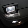 nissan 180sx 1998 CFJ1543451 image 19