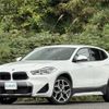 bmw x2 2020 CFJ1860384 image 19