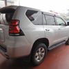 toyota land-cruiser-prado 2018 23121306 image 8
