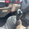 isuzu elf-truck 2008 CFJ1559492 image 42