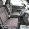 honda freed-hybrid 2021 quick_quick_6AA-GB7_GB7-3146419 image 6