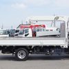 isuzu elf-truck 2018 -ISUZU--Elf 2RG-NPR88YN--NPR88Y-7001168---ISUZU--Elf 2RG-NPR88YN--NPR88Y-7001168- image 17