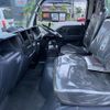 isuzu elf-truck 2021 GOO_NET_EXCHANGE_0507057A30250614W004 image 36