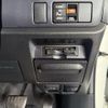 toyota voxy 2016 GOO_JP_700055065930250421003 image 21