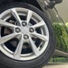 daihatsu move 2018 -DAIHATSU--Move DBA-LA150S--LA150S-0158177---DAIHATSU--Move DBA-LA150S--LA150S-0158177- image 13