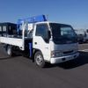 isuzu elf-truck 2003 GOO_NET_EXCHANGE_0402951A30250116W001 image 3