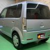 mitsubishi ek-wagon 2012 -MITSUBISHI 【名変中 】--ek Wagon H82W--1352572---MITSUBISHI 【名変中 】--ek Wagon H82W--1352572- image 18