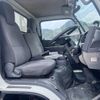mazda titan 2014 CFJ1386711 image 34