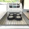 suzuki carry-truck 2015 -SUZUKI--Carry Truck DA16T-197668---SUZUKI--Carry Truck DA16T-197668- image 8