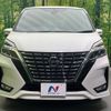 nissan serena 2020 quick_quick_GFC27_GFC27-222698 image 15