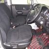 honda vamos 2014 -HONDA--Vamos HM2-1902727---HONDA--Vamos HM2-1902727- image 6