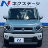 suzuki hustler 2023 CFJ1726762 image 15
