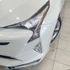 toyota prius 2016 -TOYOTA--Prius DAA-ZVW50--ZVW50-6025988---TOYOTA--Prius DAA-ZVW50--ZVW50-6025988- image 13