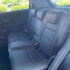 honda vezel 2014 -HONDA--VEZEL DAA-RU3--RU3-1033807---HONDA--VEZEL DAA-RU3--RU3-1033807- image 15